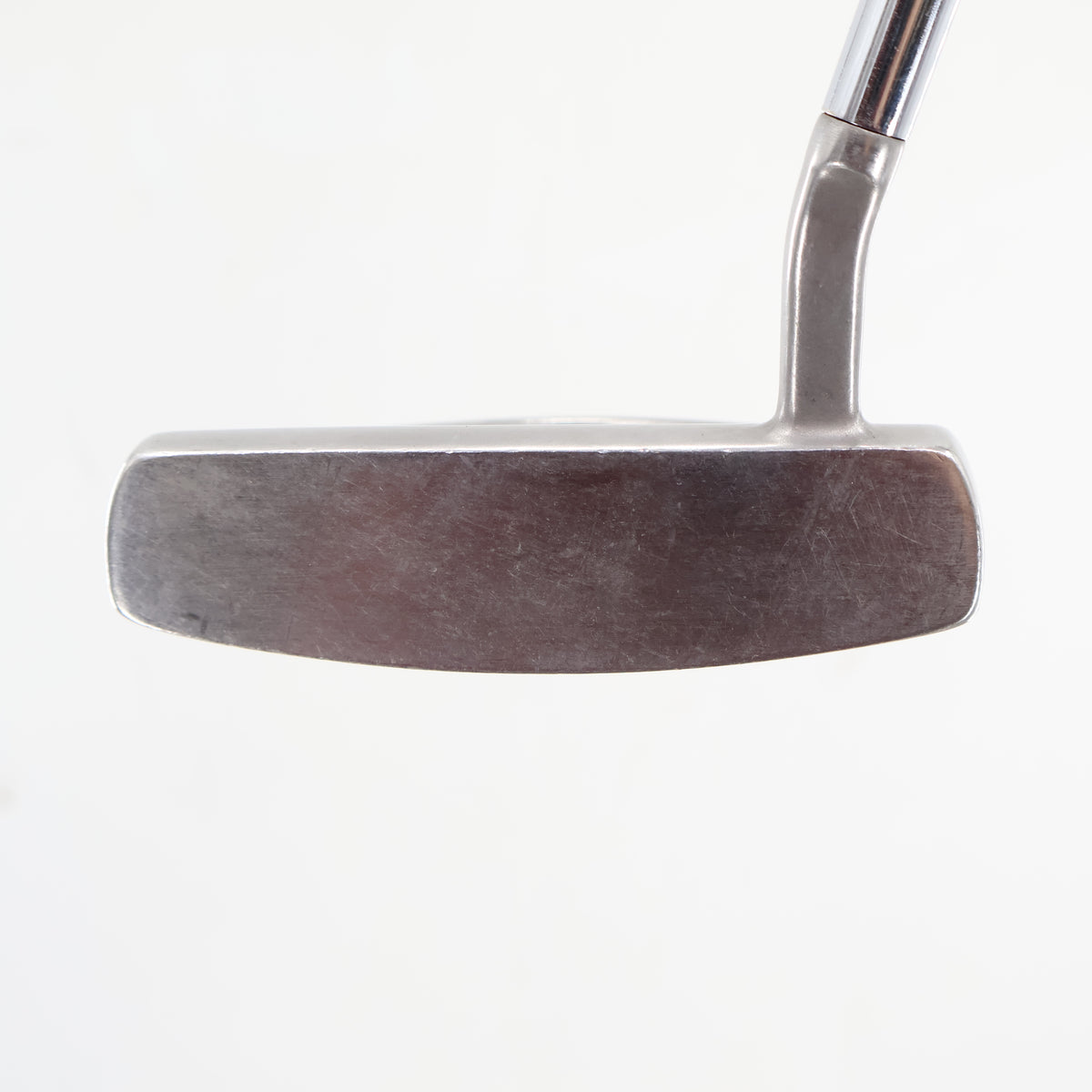 Adams Idea A12 OS Putter 33 Inches Steel Right Hand N-160040