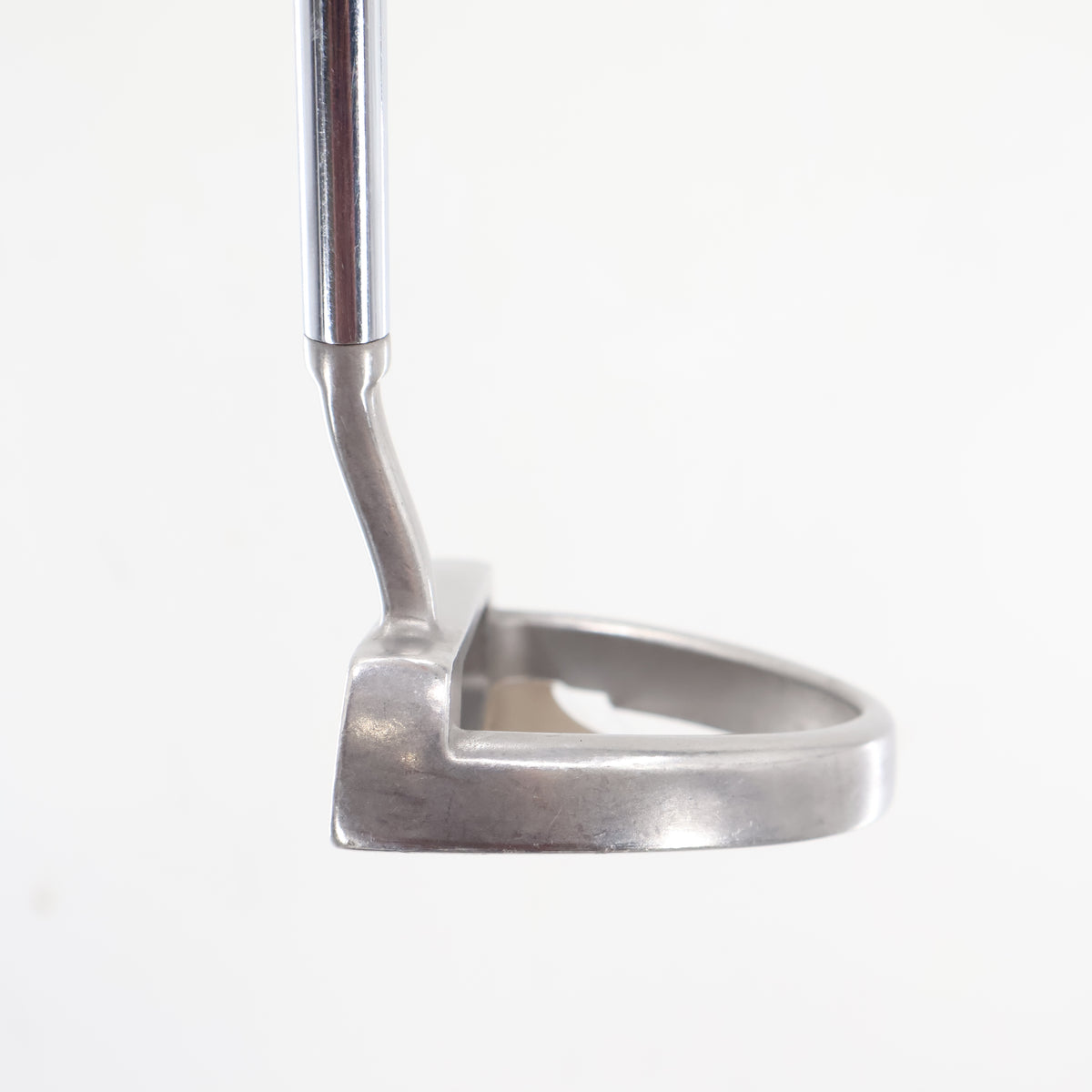 Adams Idea A12 OS Putter 33 Inches Steel Right Hand N-160040
