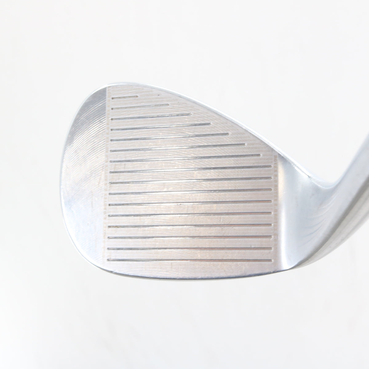 Cleveland 588 RTX 2.0 CB Chrome Lob Wedge 60 Deg Steel Right Hand M-164557