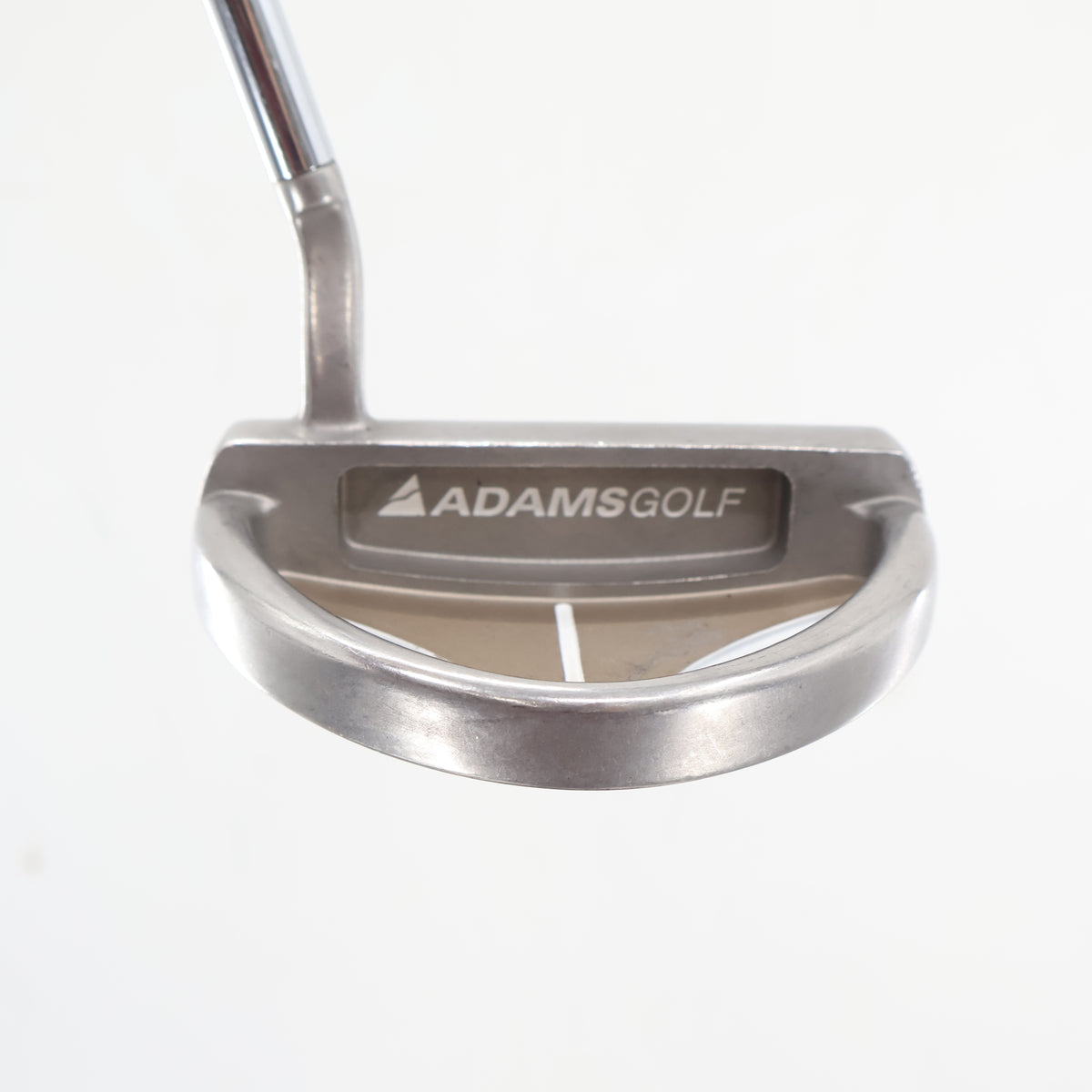 Adams Idea A12 OS Putter 33 Inches Steel Right Hand N-160040