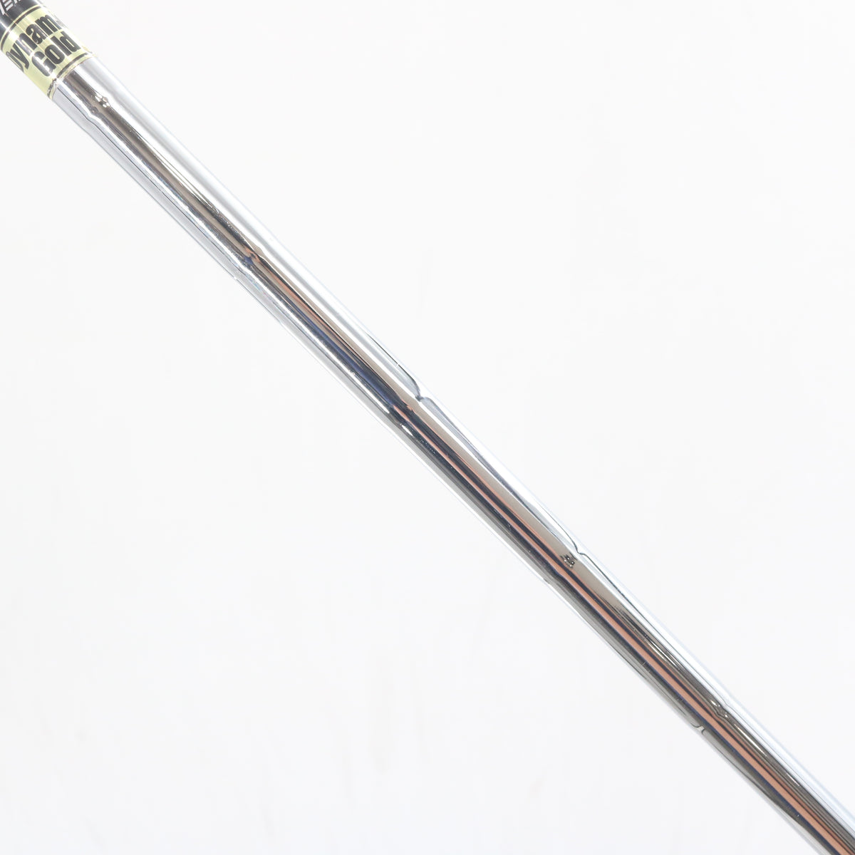 Cleveland 588 RTX 2.0 CB Chrome Lob Wedge 60 Deg Steel Right Hand M-164557