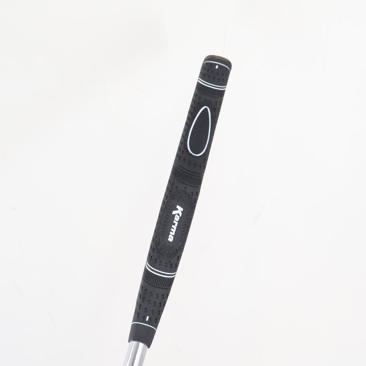 Adams Idea A12 OS Putter 33 Inches Steel Right Hand N-160040