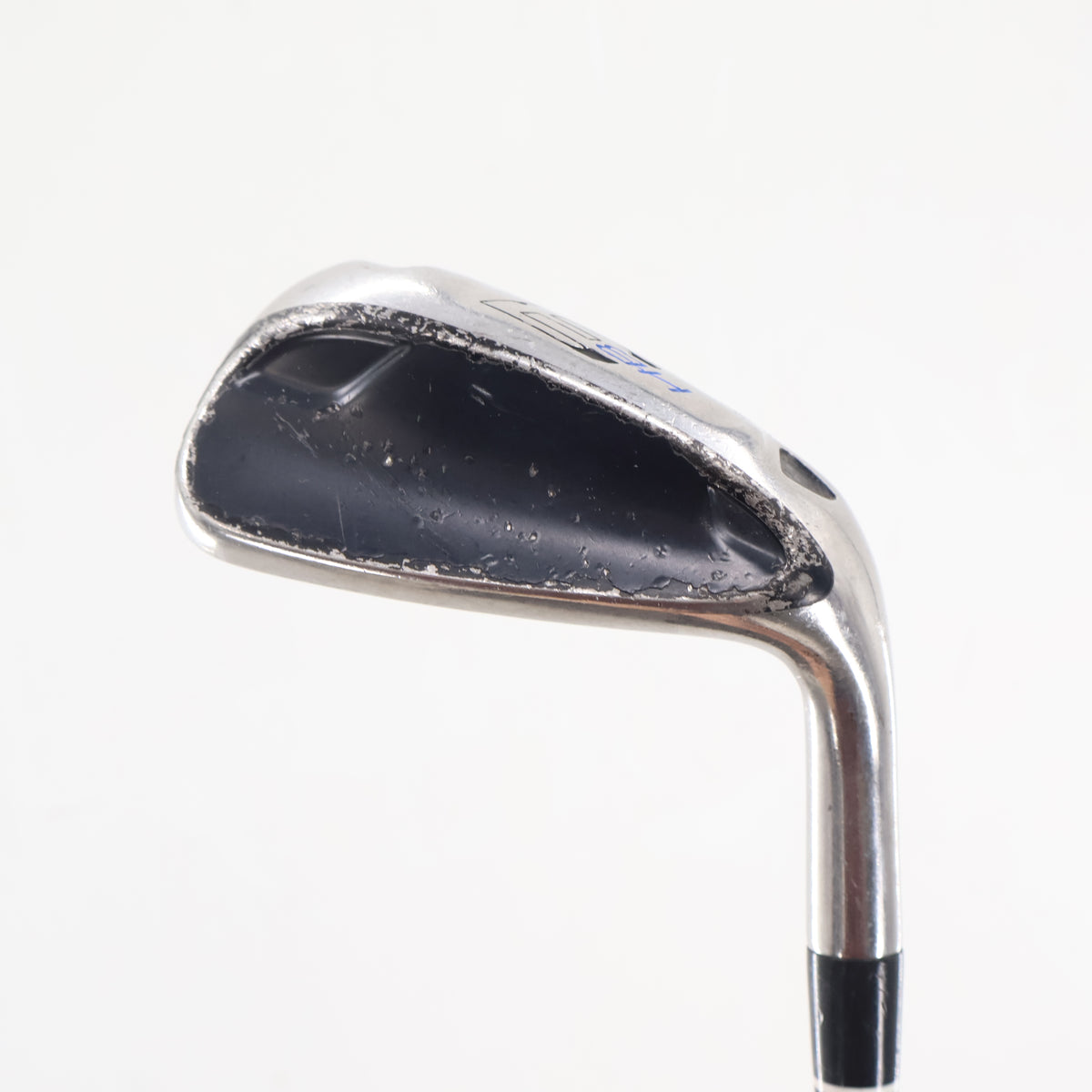Cleveland HB3 PW Pitching Wedge Graphite Regular Right Hand N-160041