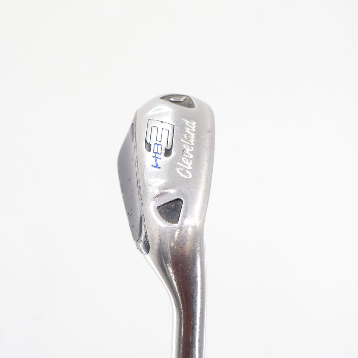Cleveland HB3 PW Pitching Wedge Graphite Regular Right Hand N-160041
