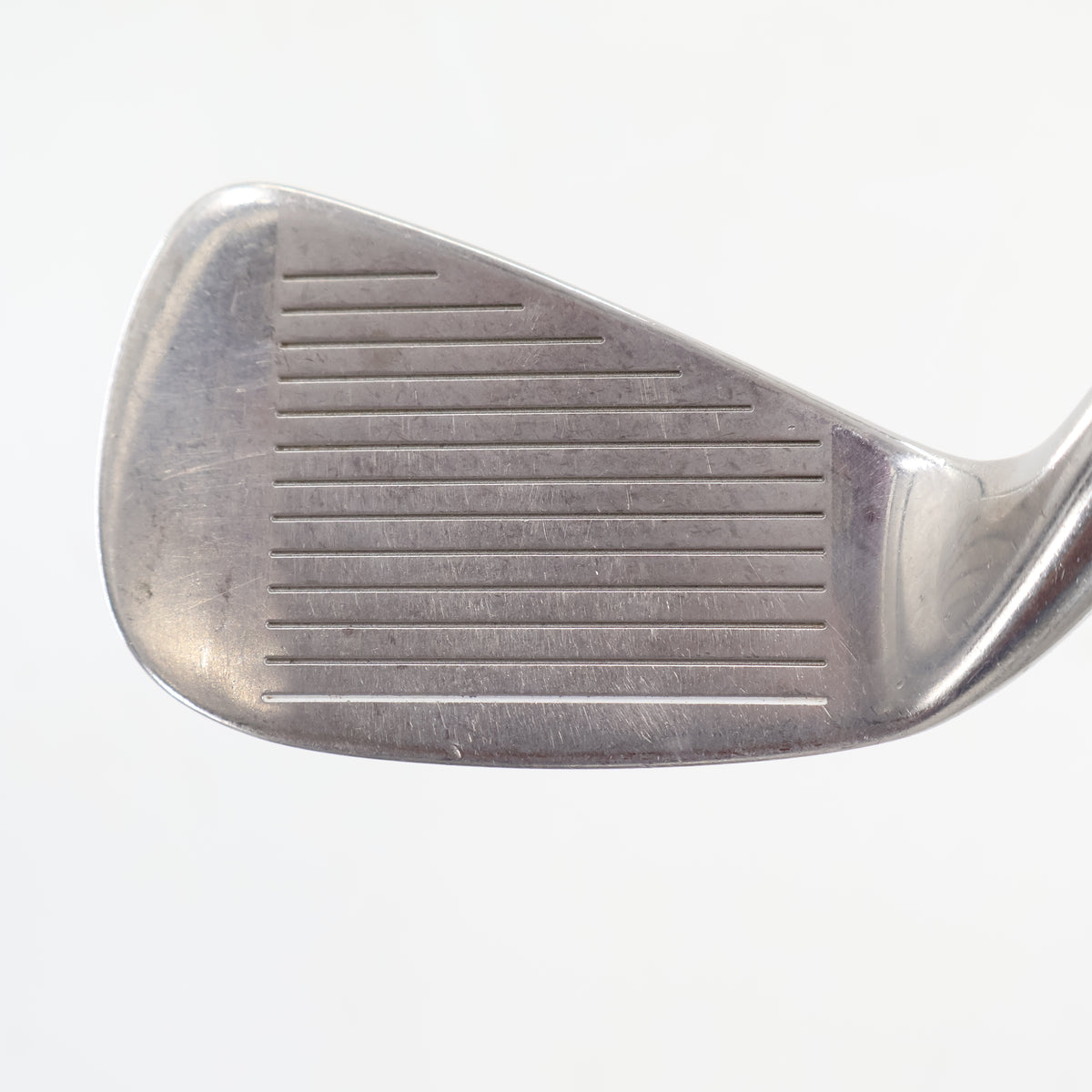 Cleveland HB3 PW Pitching Wedge Graphite Regular Right Hand N-160041