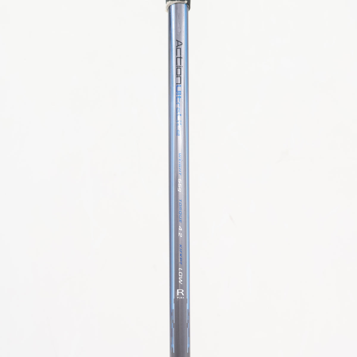 Cleveland HB3 PW Pitching Wedge Graphite Regular Right Hand N-160041