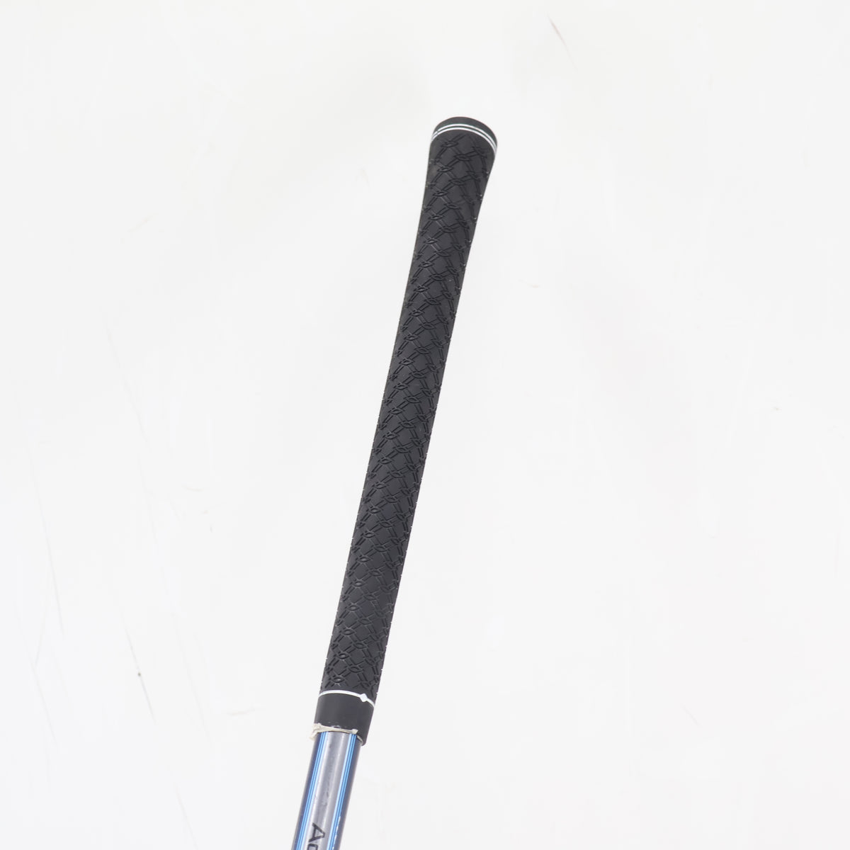 Cleveland HB3 PW Pitching Wedge Graphite Regular Right Hand N-160041