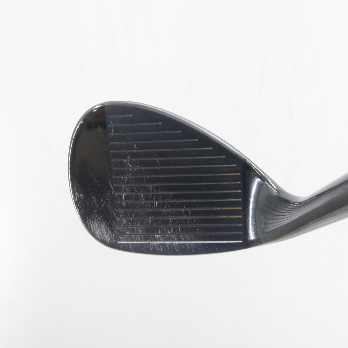 Cleveland Smart Sole 2.0 Black SW Sand Wedge Steel Right Hand M-164566