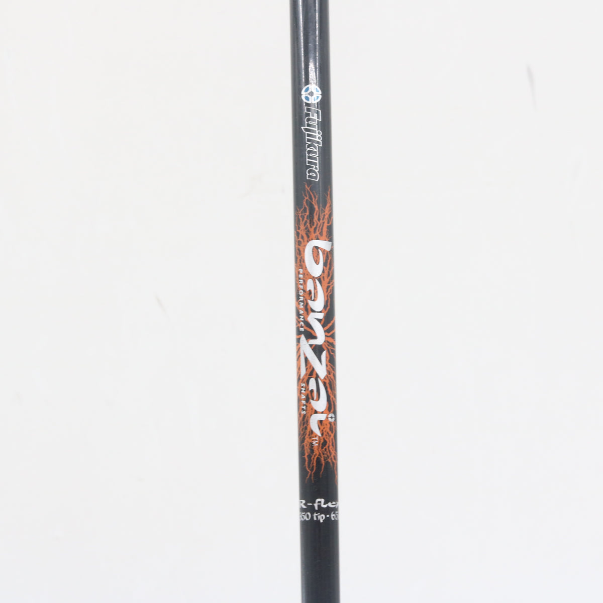 Callaway X 3 Fairway Wood 15 Deg Graphite Stiff Right Hand N-160011