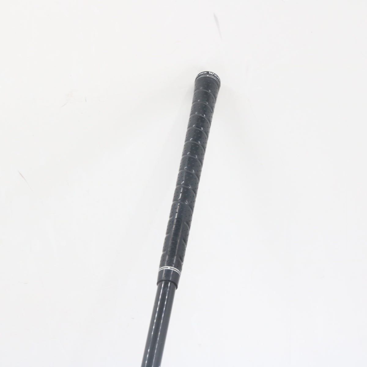 Callaway X 3 Fairway Wood 15 Deg Graphite Stiff Right Hand N-160011