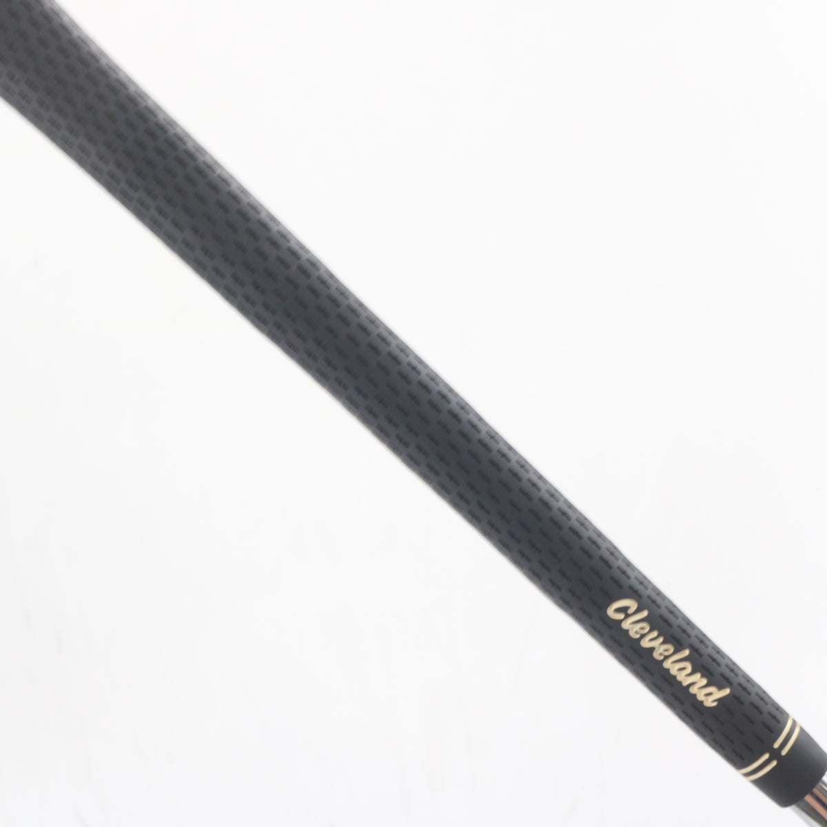 Cleveland Smart Sole 2.0 Black SW Sand Wedge Steel Right Hand M-164566
