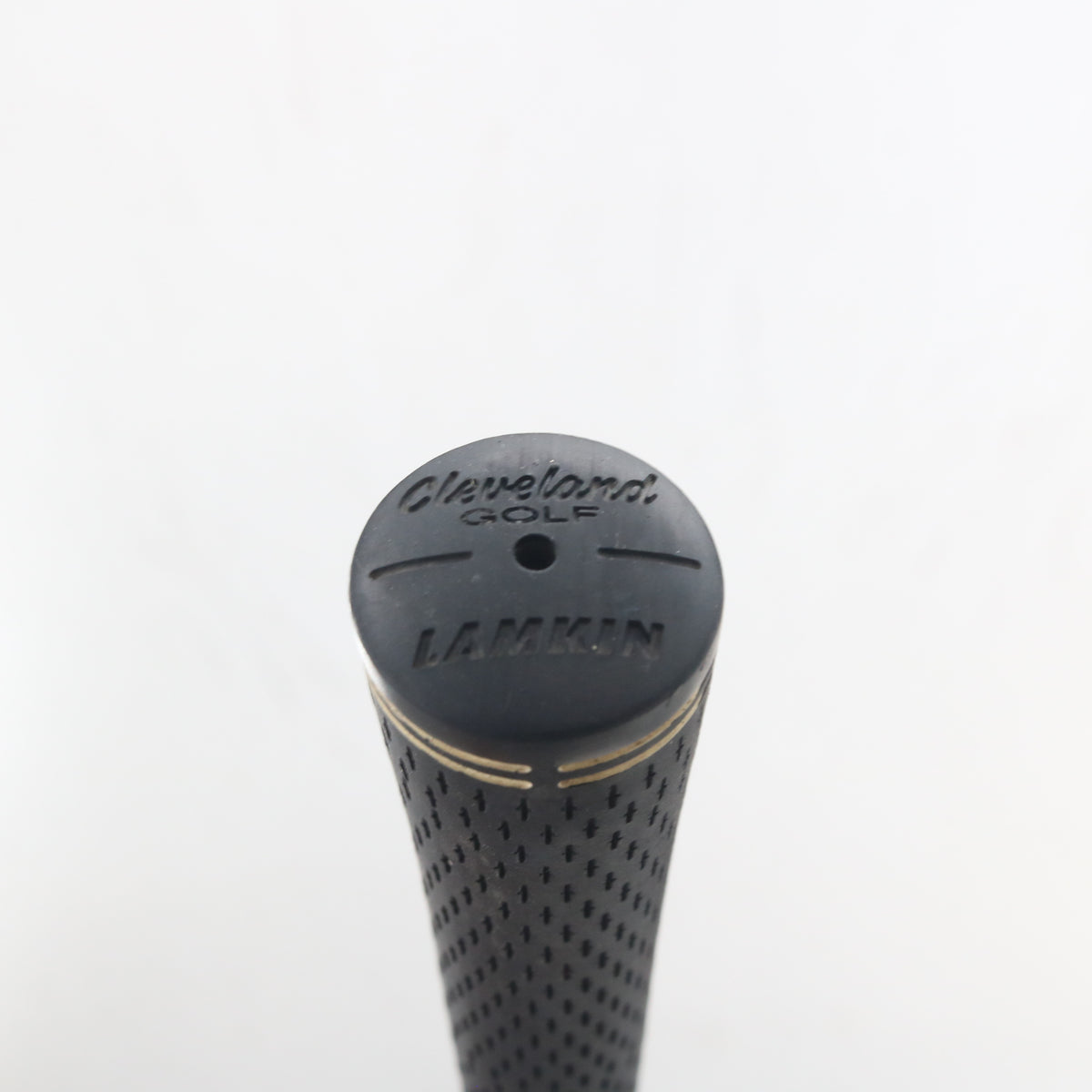 Cleveland Smart Sole 2.0 Black SW Sand Wedge Steel Right Hand M-164566