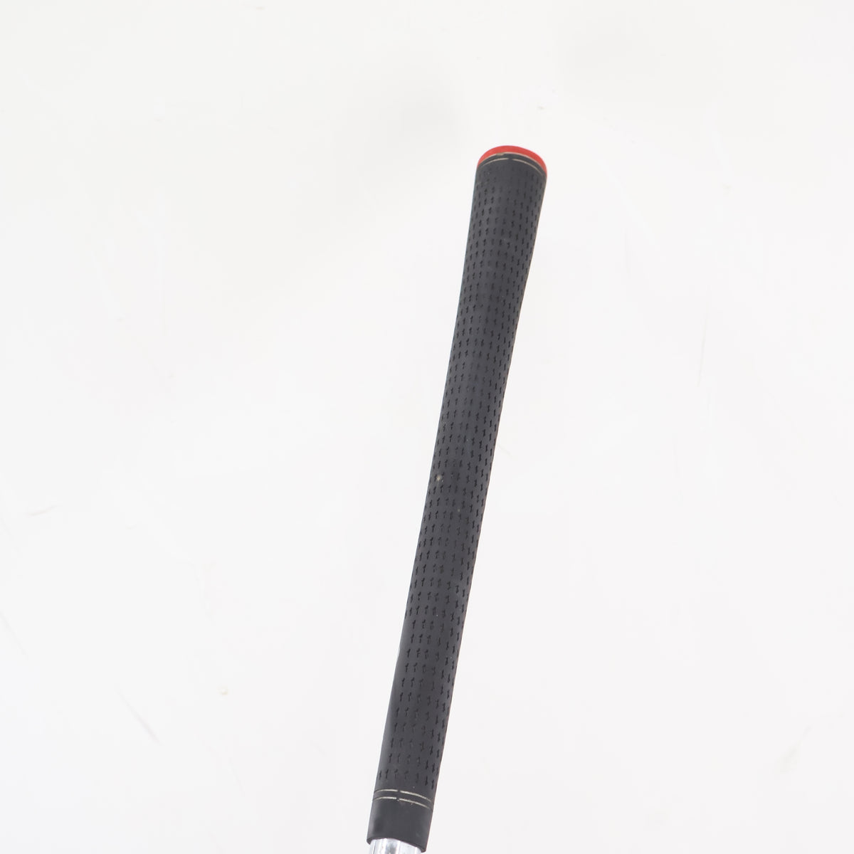 TaylorMade AeroBurner HL AW Approach Wedge Steel Stiff Right Hand N-160039