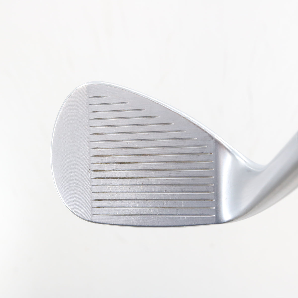 Titleist Wedgeworks K Grind Sand Wedge 56 Deg Steel Stiff Right Hand M-164567