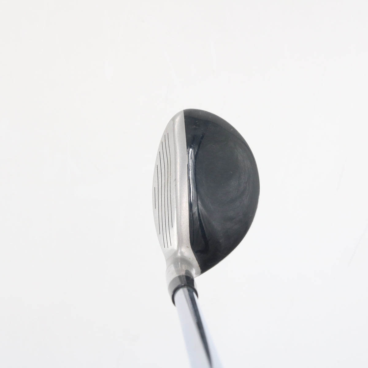 Callaway RAZR X Tour 4 Hybrid 24 Deg Project X Steel Stiff Right Hand N-160012