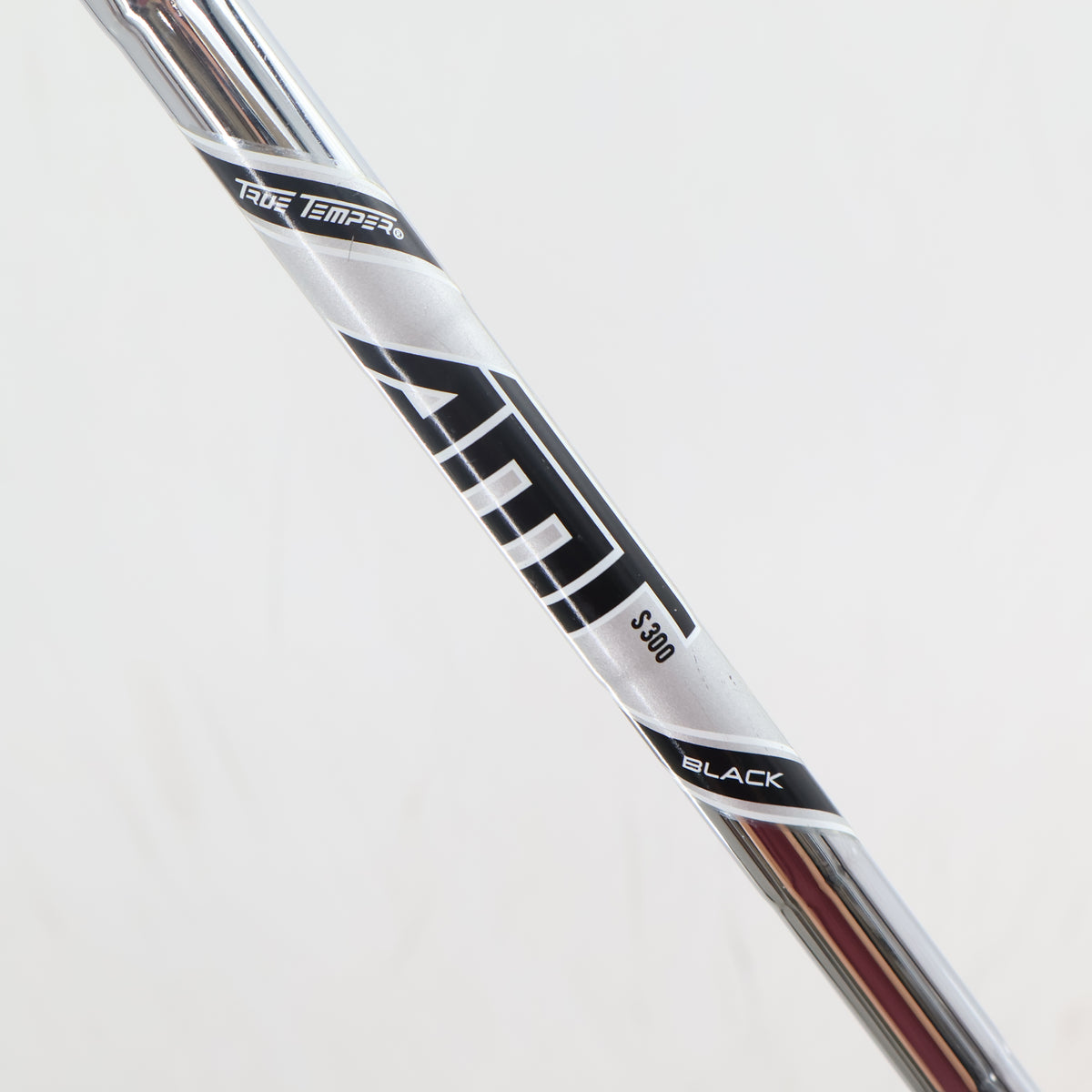Titleist Vokey SM9 Tour Chrome Sand Wedge 54 Deg 54.14F Steel Stiff RH S-164475