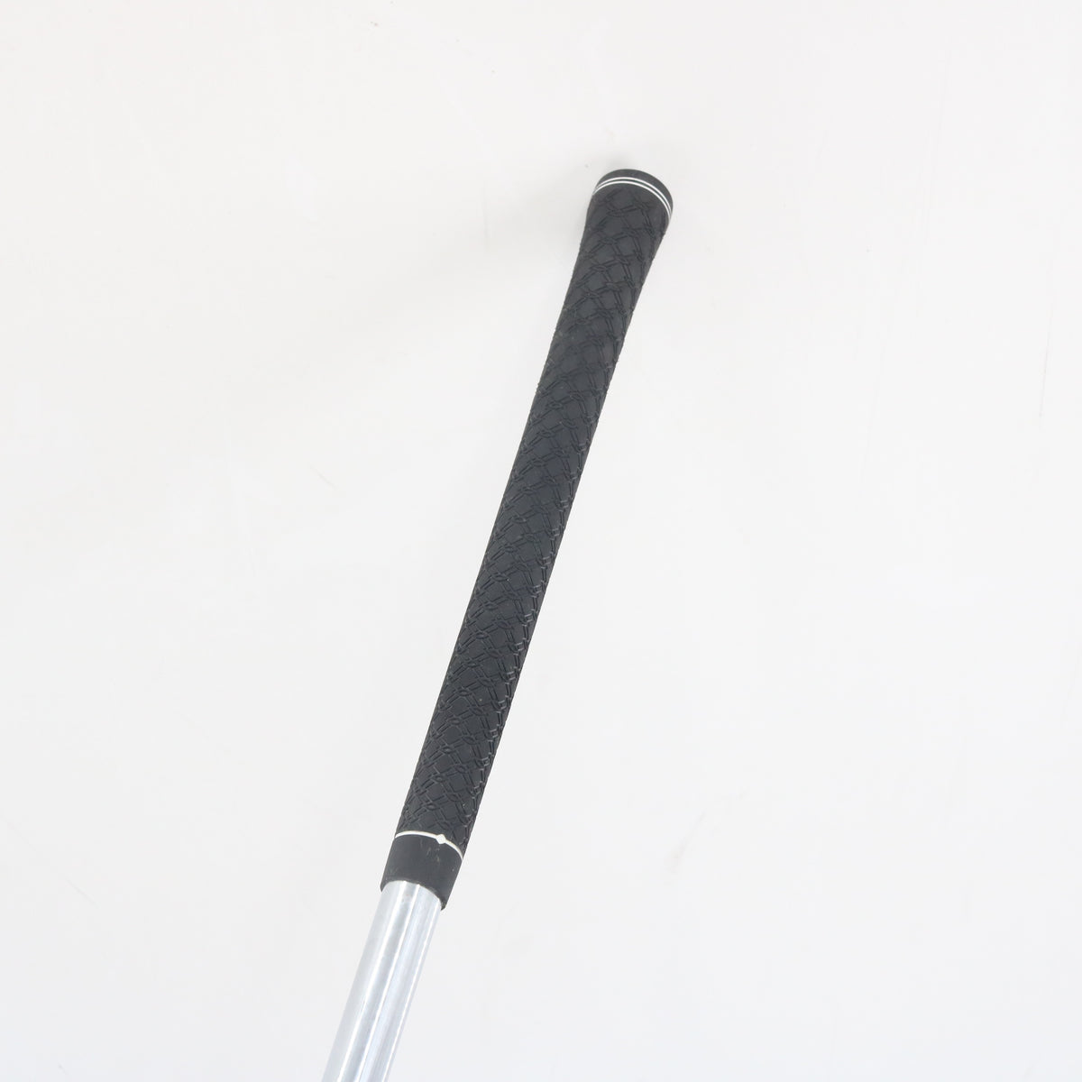 Callaway RAZR X Tour 4 Hybrid 24 Deg Project X Steel Stiff Right Hand N-160012