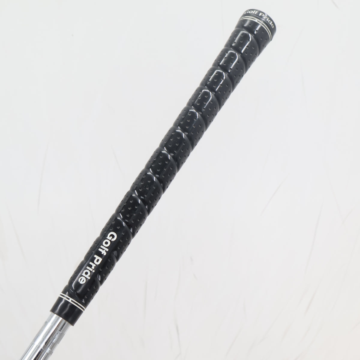 Titleist Vokey SM9 Tour Chrome Sand Wedge 54 Deg 54.14F Steel Stiff RH S-164475