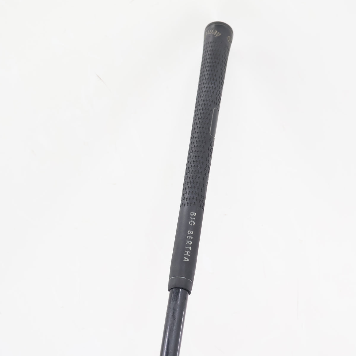 Callaway Big Bertha 10 Pitching Wedge 45 Deg Graphite Senior Right Hand N-160042
