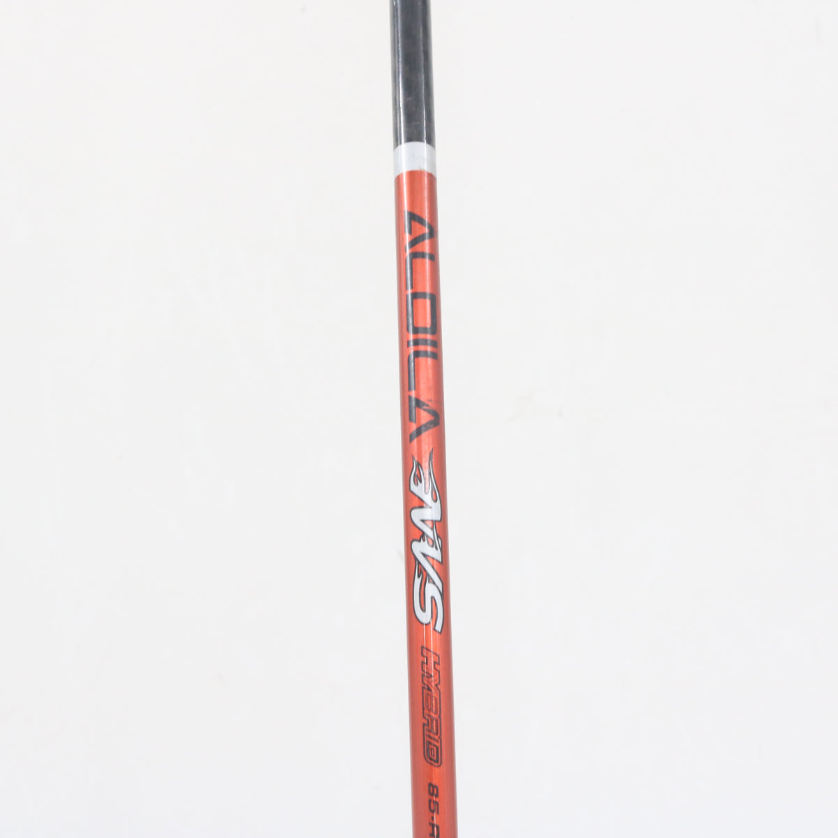 Callaway FT-Hybrid Draw 3 Hybrid 20 Deg Graphite Regular Right Hand N-160016