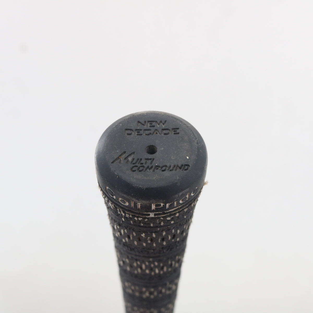 Callaway FT-Hybrid Draw 3 Hybrid 20 Deg Graphite Regular Right Hand N-160016