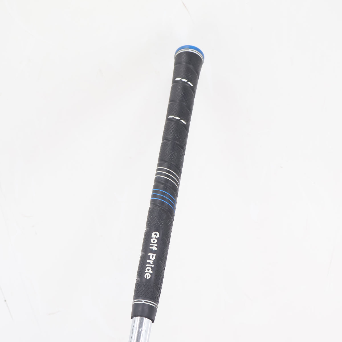 Ping i210 W Pitching Wedge Blue Dot Steel Z-Z65 Stiff Right Hand N-160043