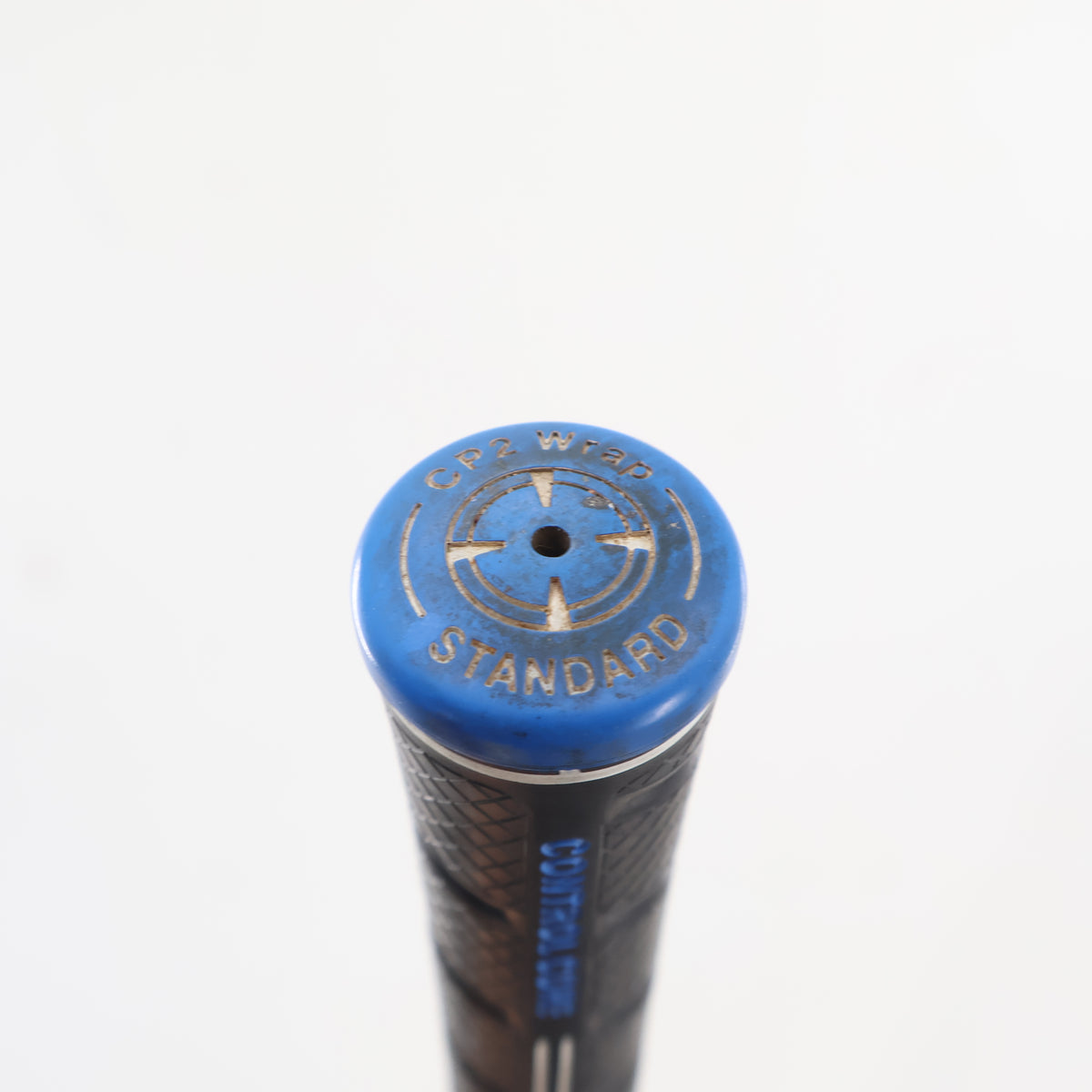Ping i210 W Pitching Wedge Blue Dot Steel Z-Z65 Stiff Right Hand N-160043