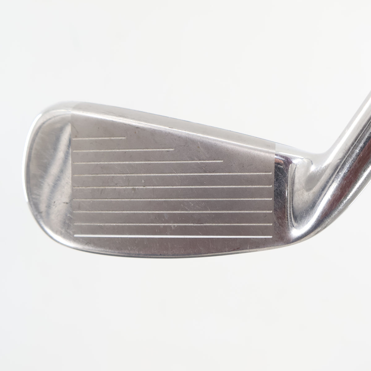 Cleveland HB3 4 Hybrid 23 Deg Graphite Regular Right Hand N-160038