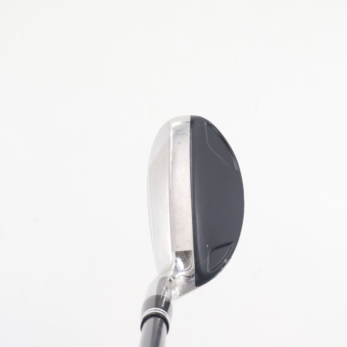 Cleveland HB3 4 Hybrid 23 Deg Graphite Regular Right Hand N-160038