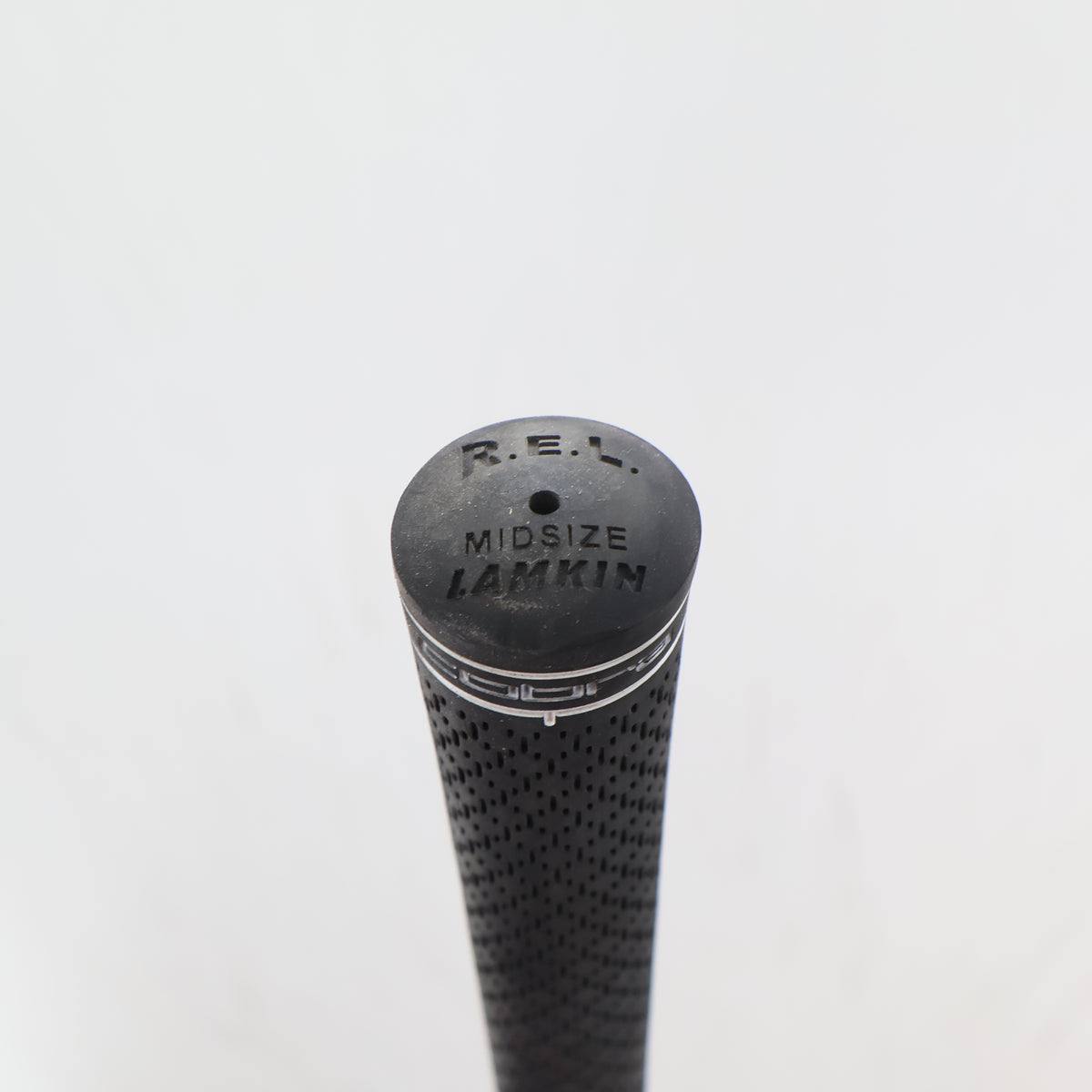 Cobra F-MAX Offset 5 & 6 Hybrid Set SuperLite 55 Senior Right Hand S-164477