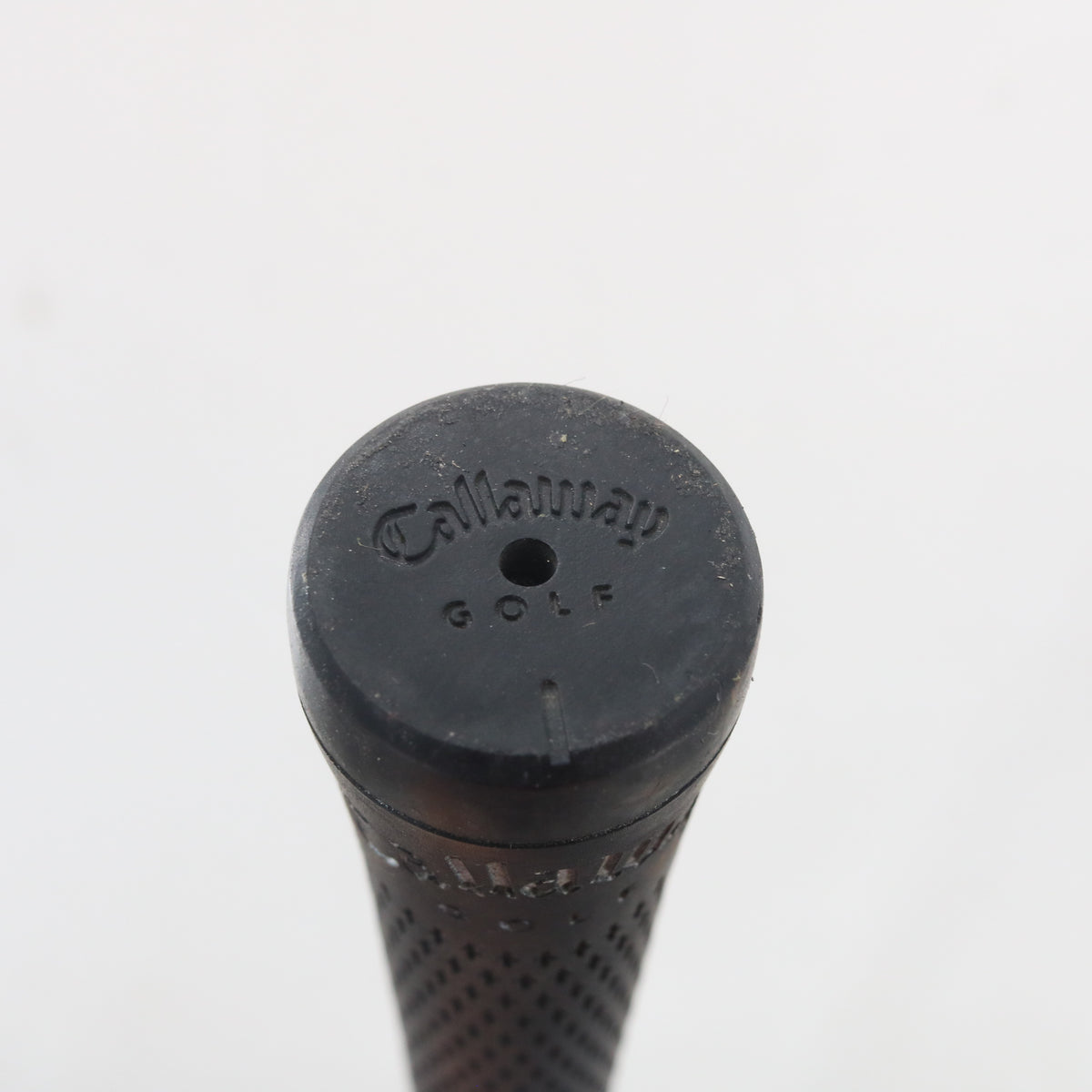 Callaway Big Bertha 5 Fairway Wood 19 Deg Graphite Stiff Right Hand N-160015