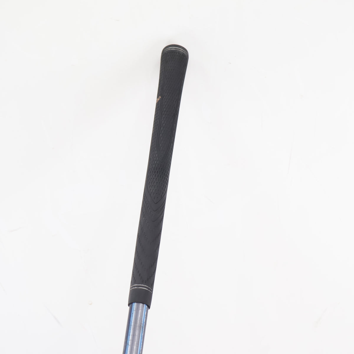 Cleveland HB3 4 Hybrid 23 Deg Graphite Regular Right Hand N-160038