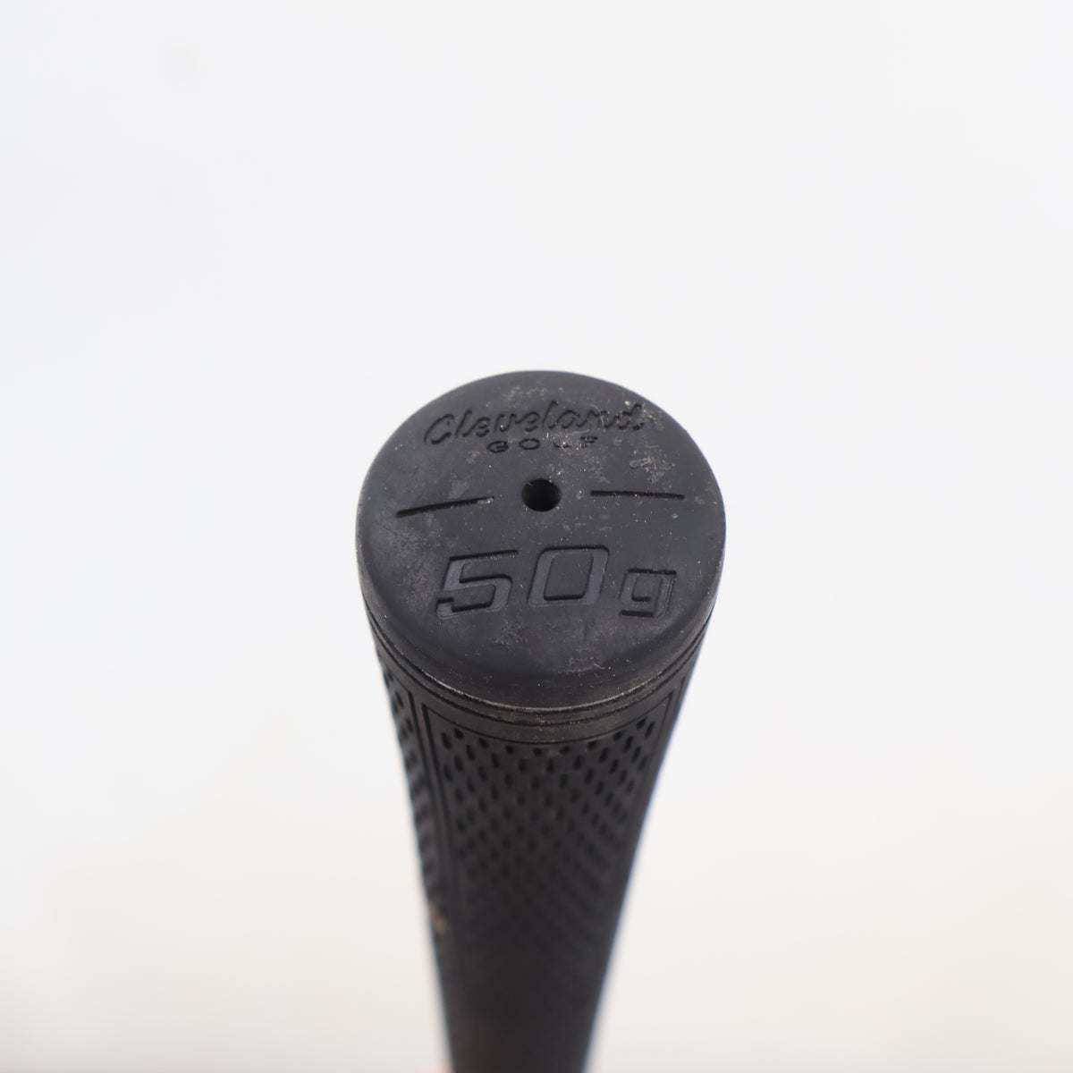 Cleveland HB3 4 Hybrid 23 Deg Graphite Regular Right Hand N-160038