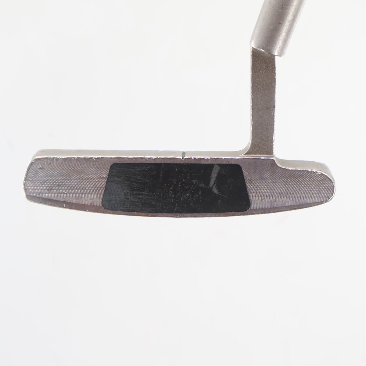 Odyssey Dual Force 660 Putter Steel 37 Inches Right Hand N-160034