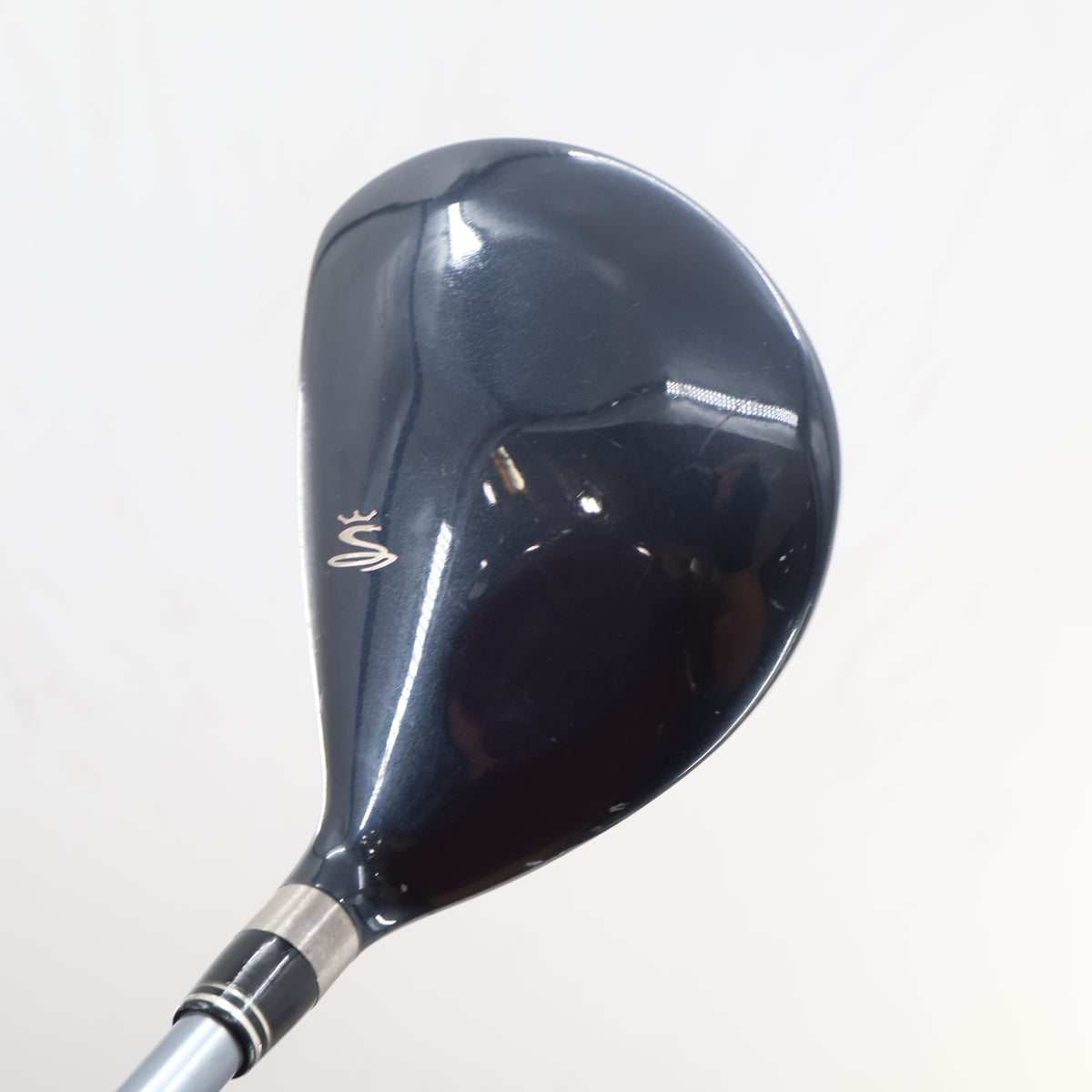 Cobra SZ Offset Women's 3, 5, 7 Wood Set Graphite L Ladies Right Hand S-164478