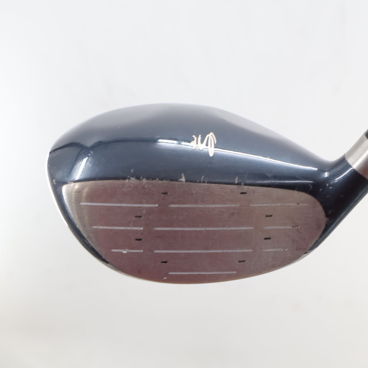Cobra SZ Offset Women's 3, 5, 7 Wood Set Graphite L Ladies Right Hand S-164478