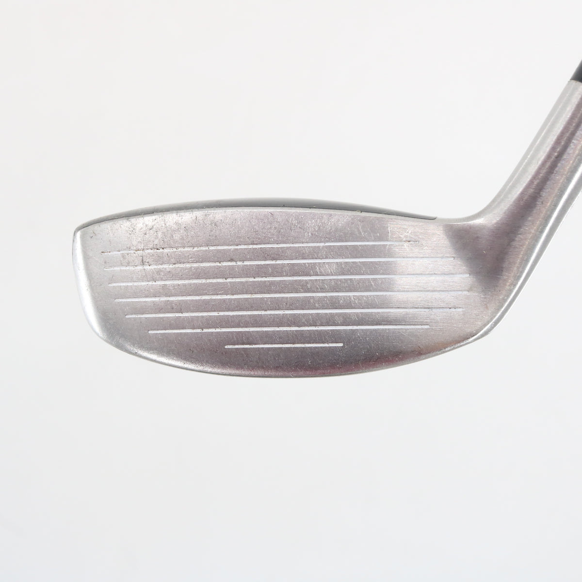 Titleist PT 585.H 2 Hybrid 17 Deg True Temper Steel Stiff Right Hand N-160010