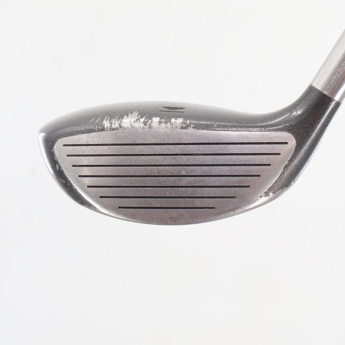 Titleist 975F Fairway Wood 13.5 Deg Graphite Regular Right Hand N-160032