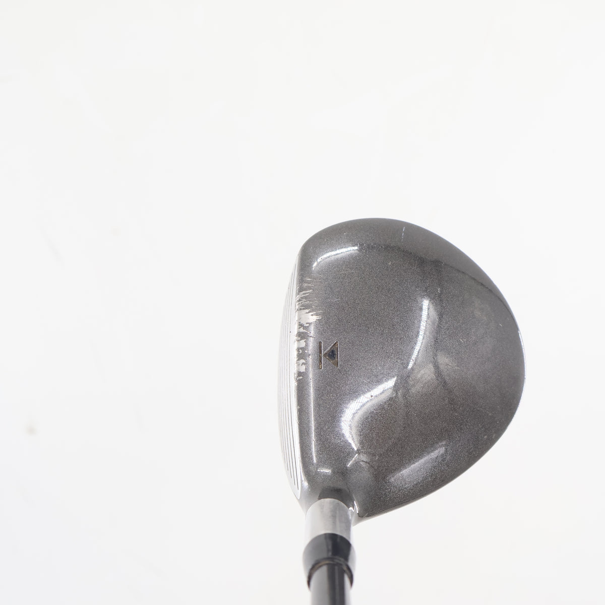 Titleist 975F Fairway Wood 13.5 Deg Graphite Regular Right Hand N-160032