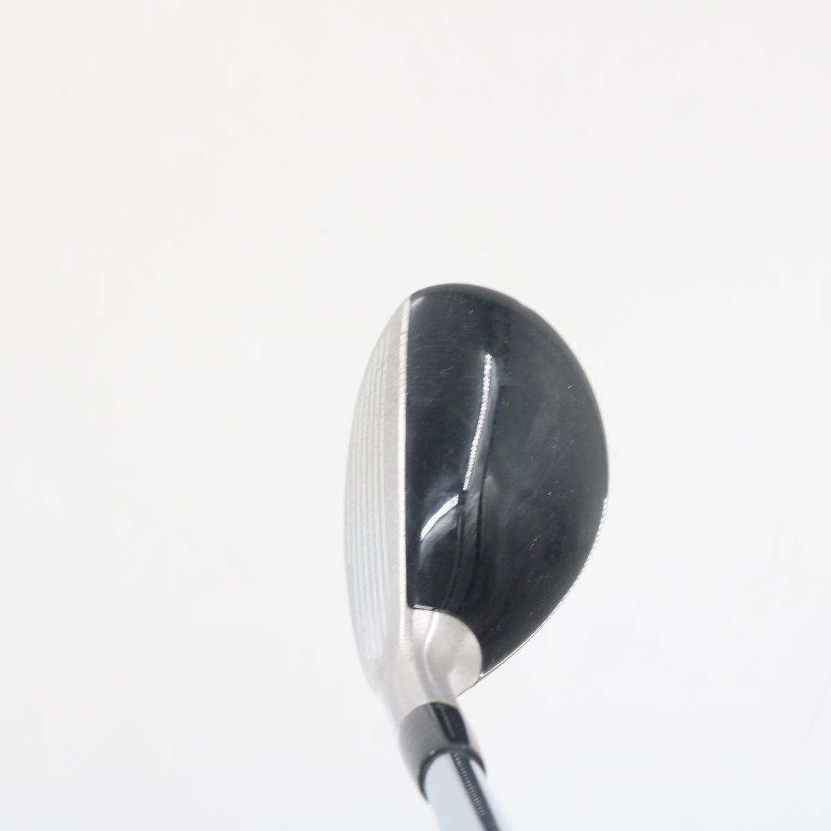 Titleist PT 585.H 2 Hybrid 17 Deg True Temper Steel Stiff Right Hand N-160010