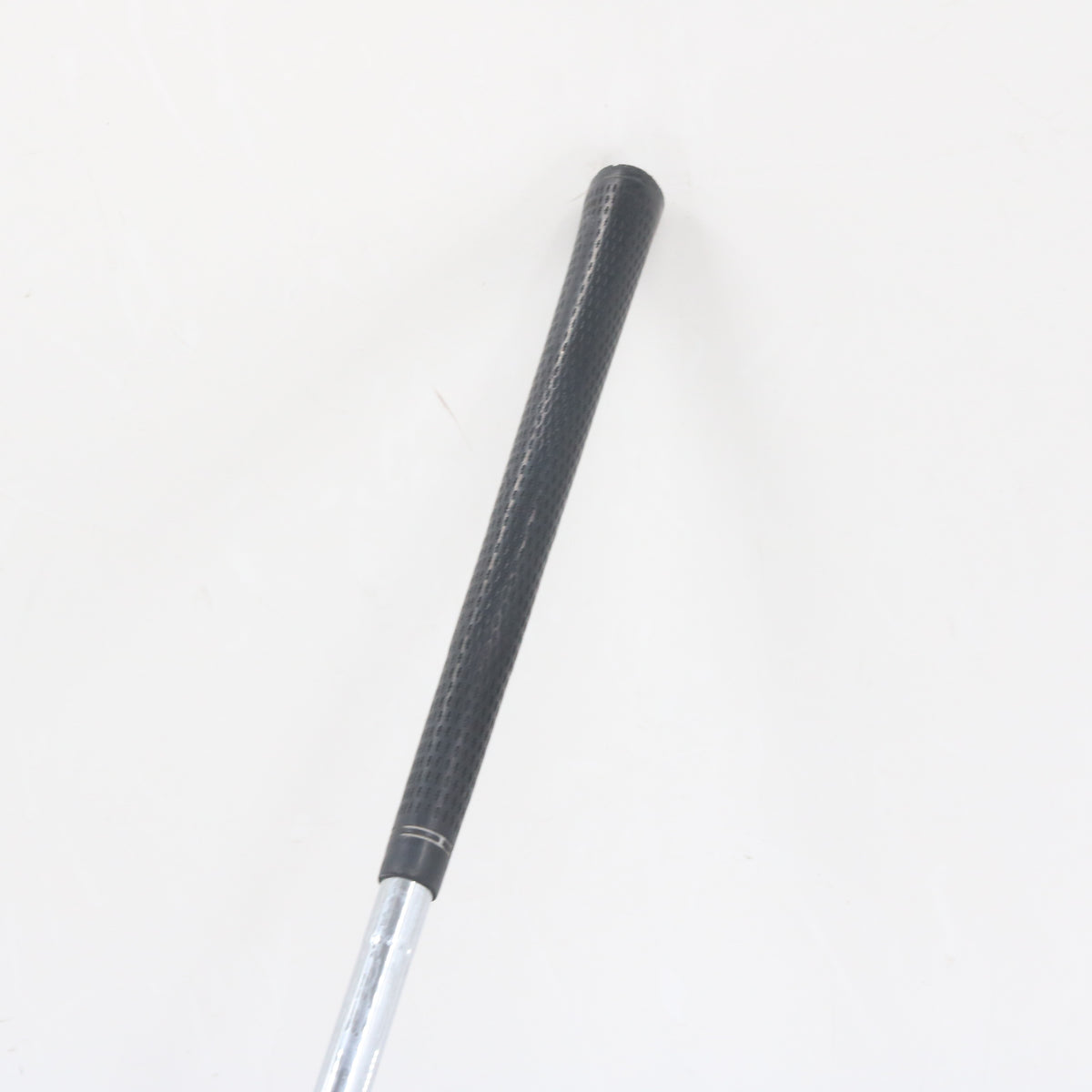Titleist PT 585.H 2 Hybrid 17 Deg True Temper Steel Stiff Right Hand N-160010