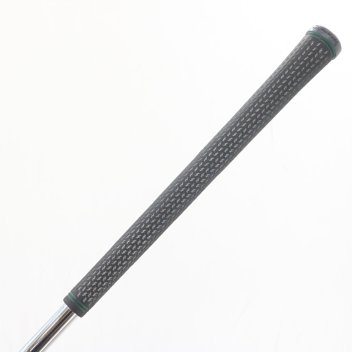 TaylorMade Milled Grind 4 Chrome Lob Wedge 60 Steel Stiff Right Hand M-164561