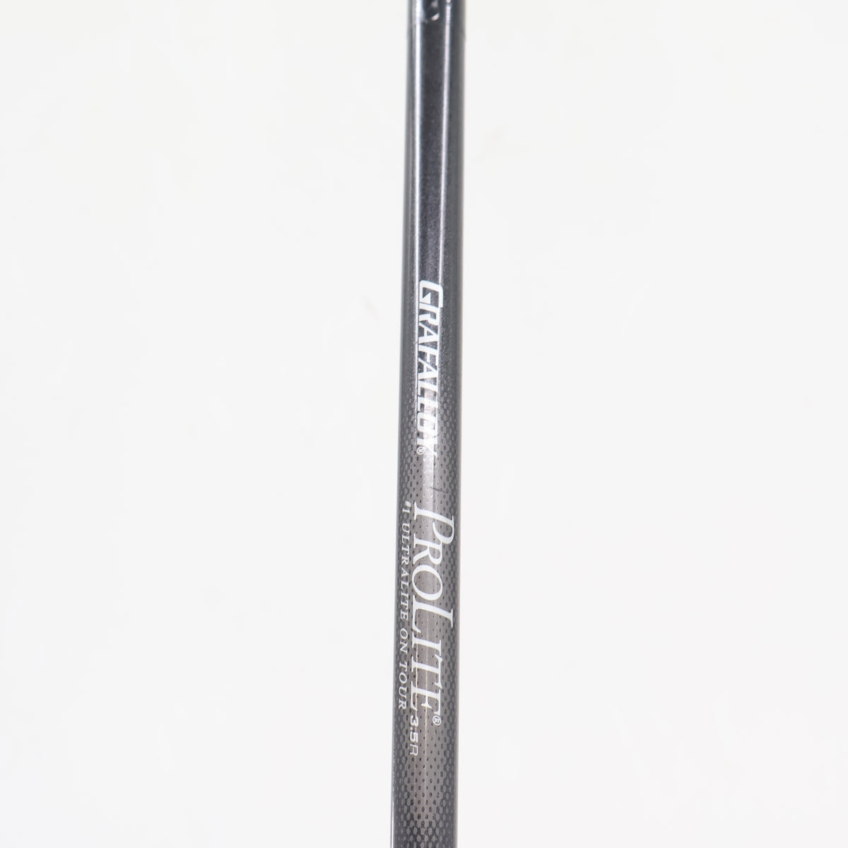 Titleist 975F Fairway Wood 13.5 Deg Graphite Regular Right Hand N-160032