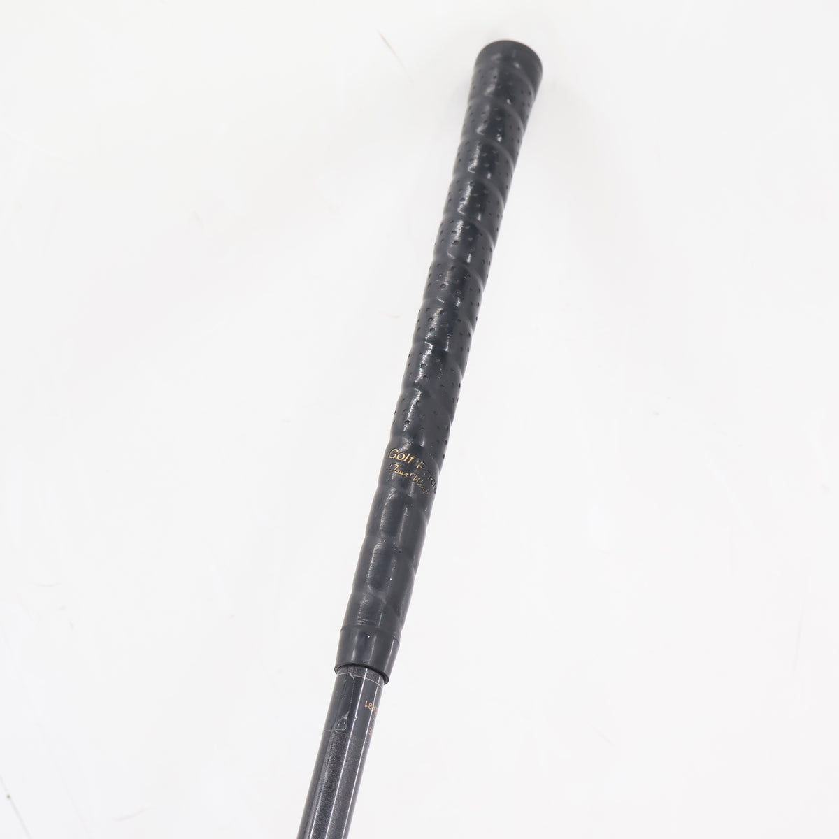 Titleist 975F Fairway Wood 13.5 Deg Graphite Regular Right Hand N-160032