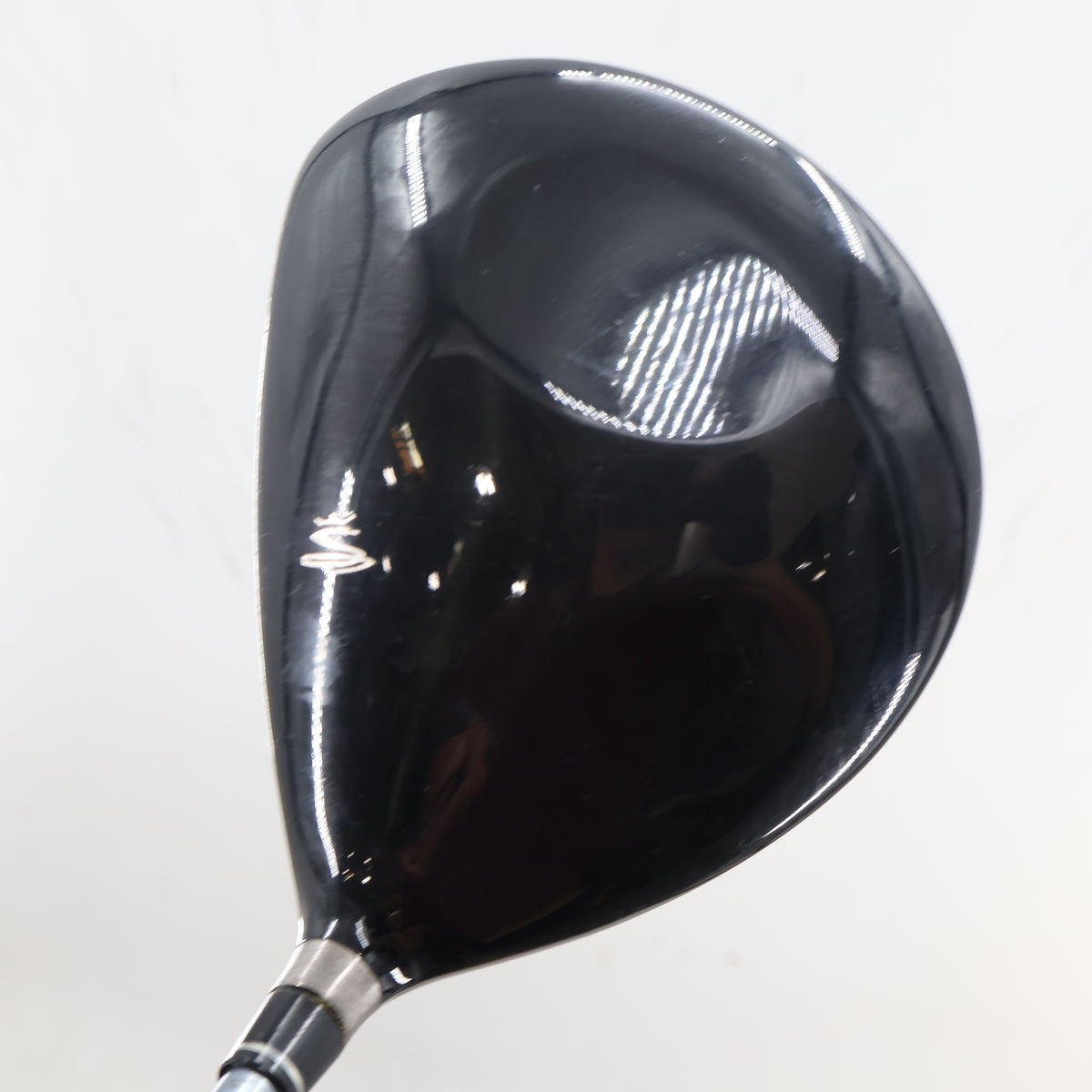King Cobra SS/SZ 460 Women's 1, 3, 5, 7 Wood Set Graphite Ladies RH S-164476