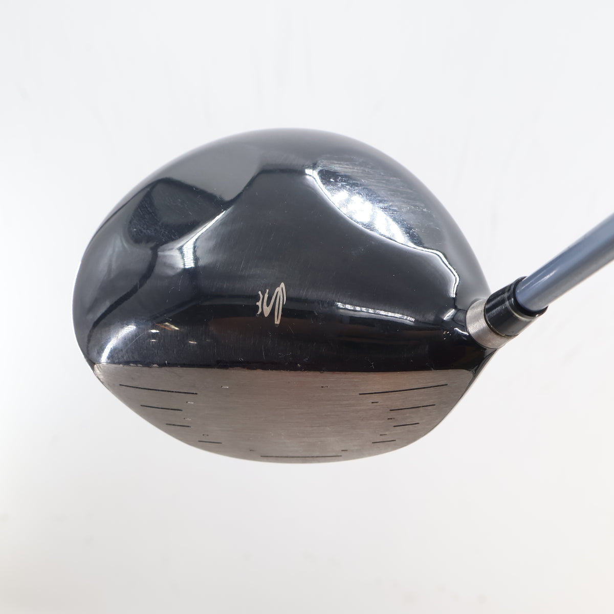 King Cobra SS/SZ 460 Women's 1, 3, 5, 7 Wood Set Graphite Ladies RH S-164476