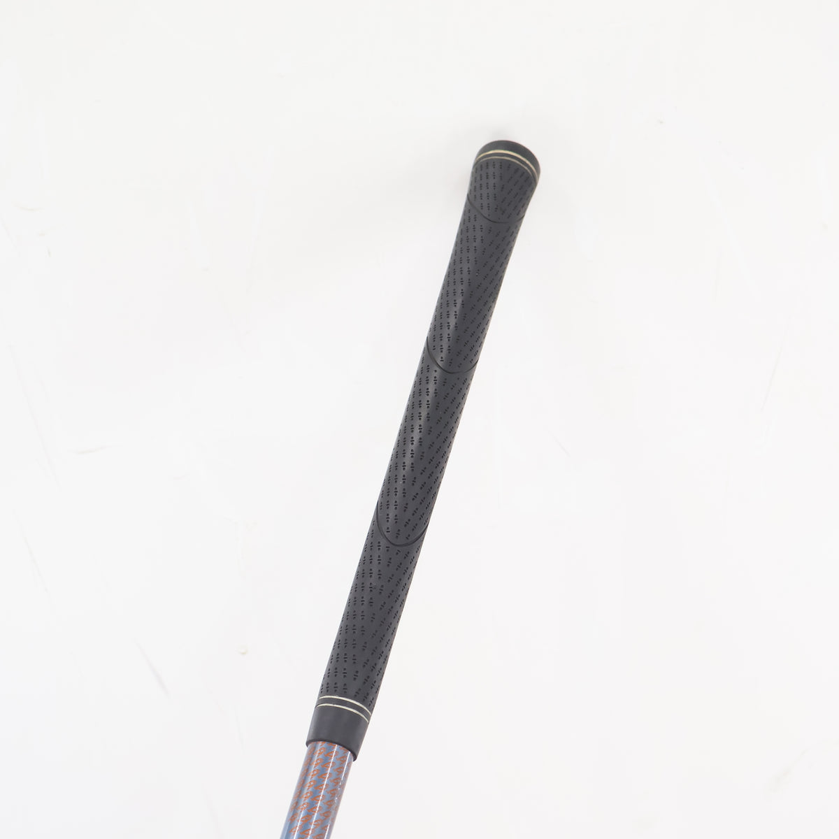 Nicklaus Polarity 5 Hybrid 27 Deg Graphite Stiff Right Hand N-160033