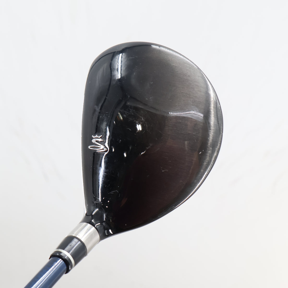 King Cobra SS/SZ 460 Women's 1, 3, 5, 7 Wood Set Graphite Ladies RH S-164476