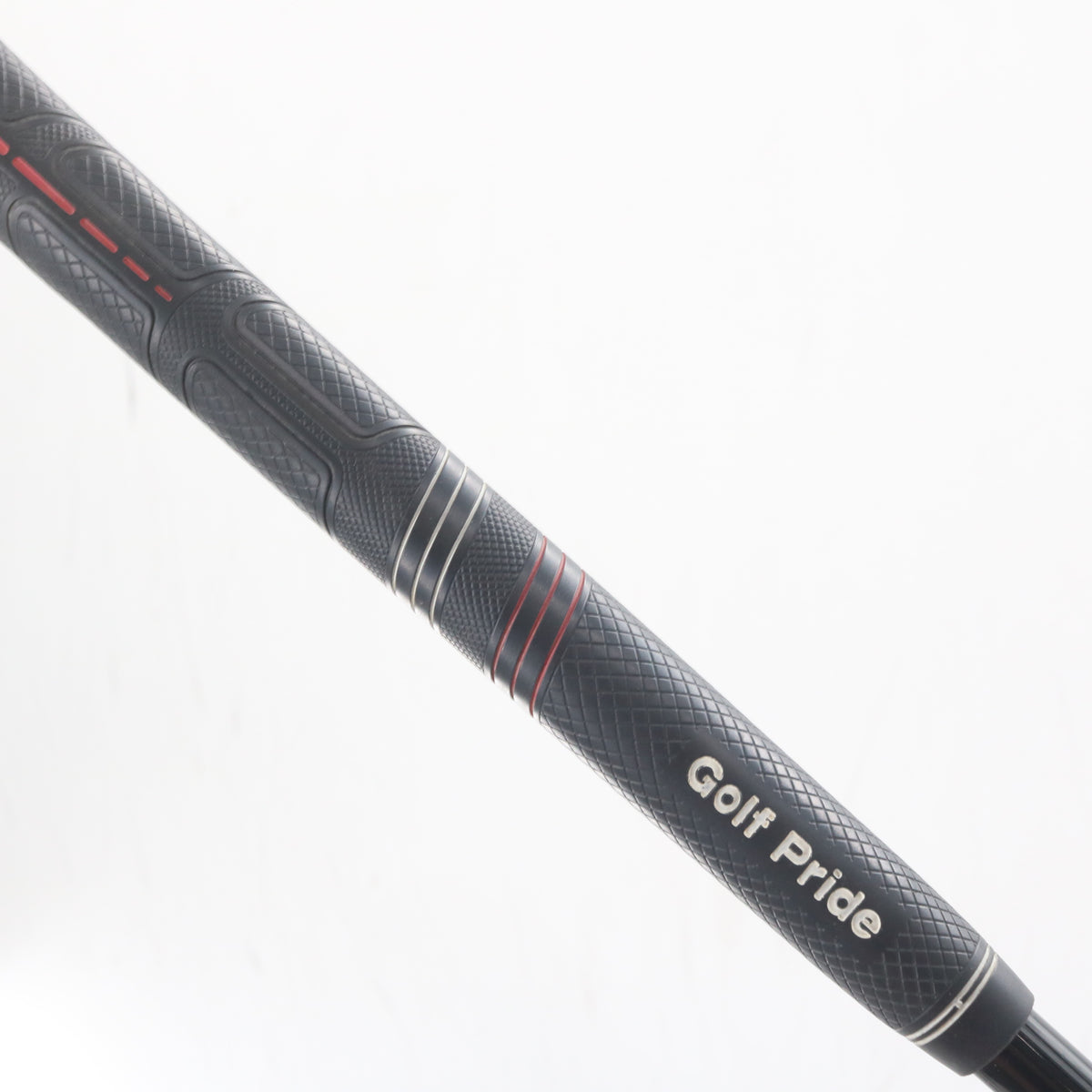 TaylorMade SpeedBlade Chrome Pitching Wedge Graphite Senior Right Hand M-164568
