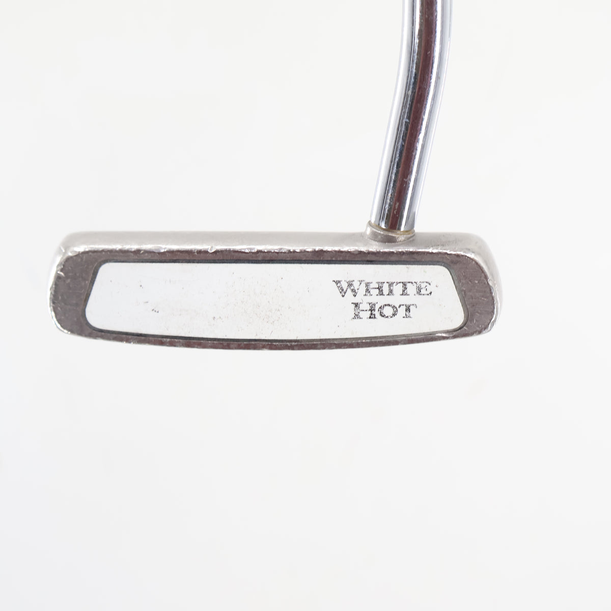 Odyssey White Hot 5 Putter 35 Inches Steel Right Hand N-160031